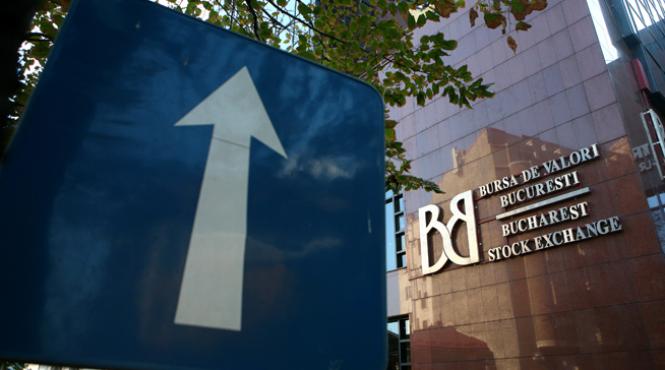 directorului general al bvb a fost revocat din functie