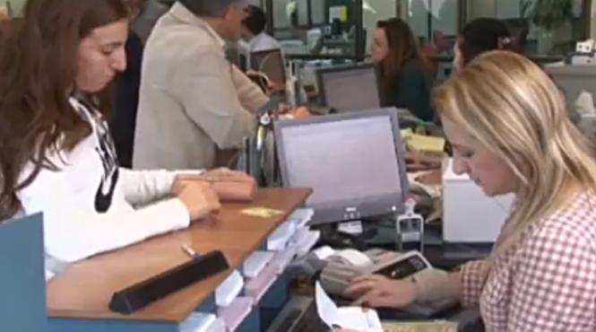 iesirea ciprului din zona euro foarte aproape de realitate