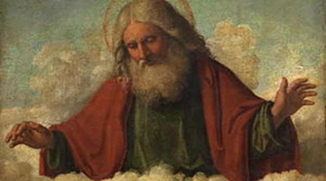 joaca de a dumnezeu experimentul controversat care face posibila invierea