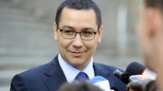 ponta basescu spune traznai