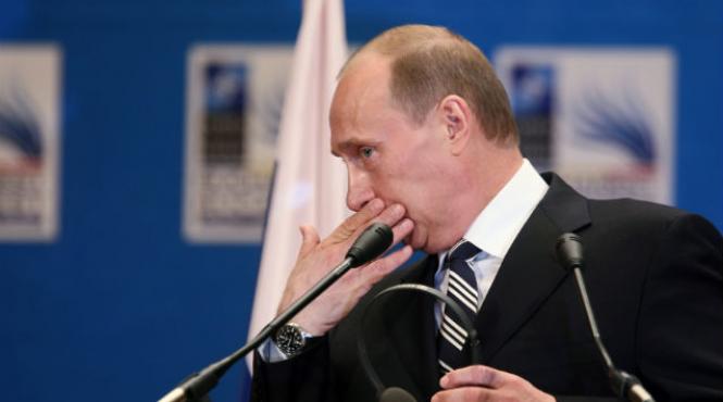 titlu erou al muncii socialiste putin