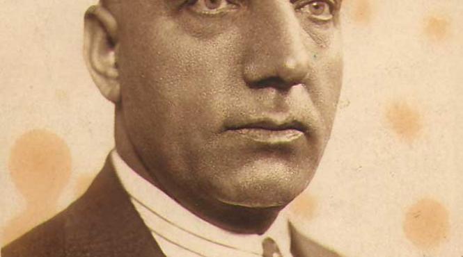 boema actorii nu uita niciodata