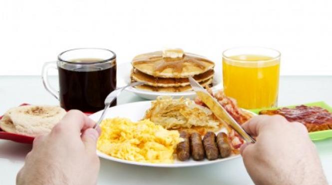 micul dejun 3 alimente pe care n ar mai trebui sa le consumi