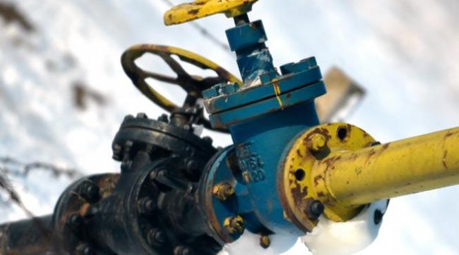 gazele romanesti pot fi exportate in moldova