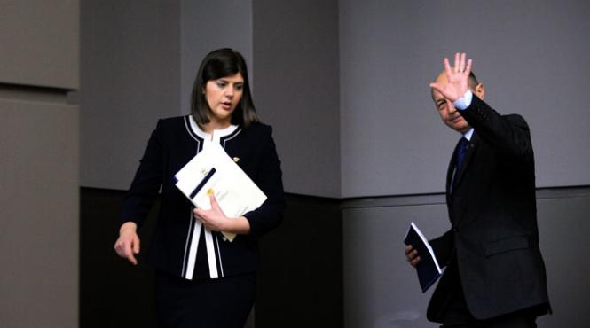 mostenire de la pivniceru