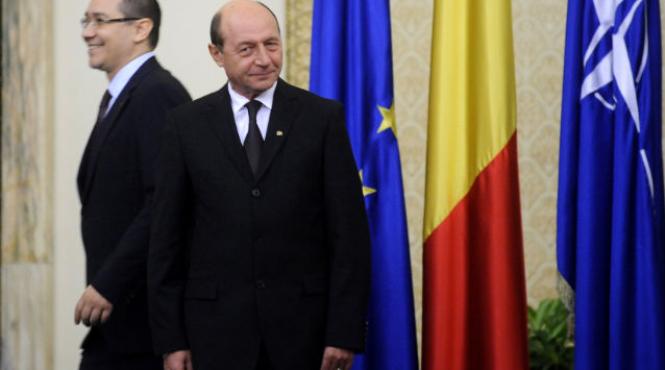 asociatia magistratilor din romania scrisoare deschisa ponta basescu