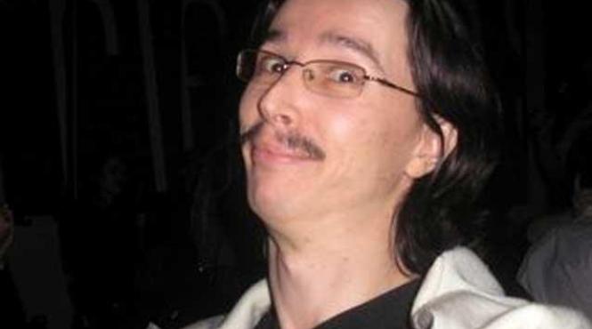 cristi danilet exceptie revocare membru csm