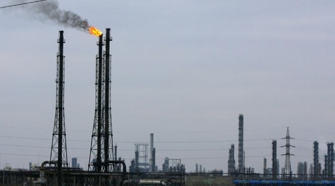 inca o scumpire pretul gazele naturale majorat cu 5