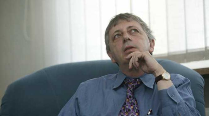 andrei muraru mare delegatie oficiala americana de la salonul vip vladimir tismaneanu cu familia