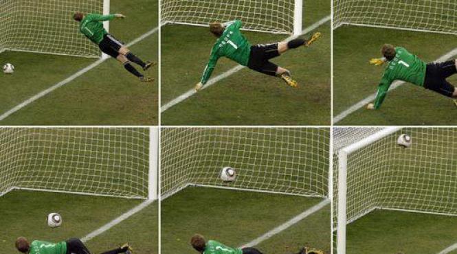 fifa a decis tehnologia liniei de poarta implementata la cupa confederatiilor