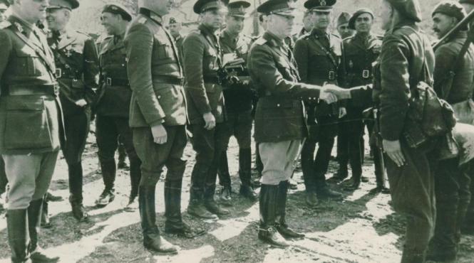 muzeul holocaustului din washington pentru jurnalul national am descoperit 182 de ghetouri si lagare de exterminare in romania