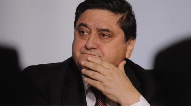 reorganizarea sistemului energetic constantin nita