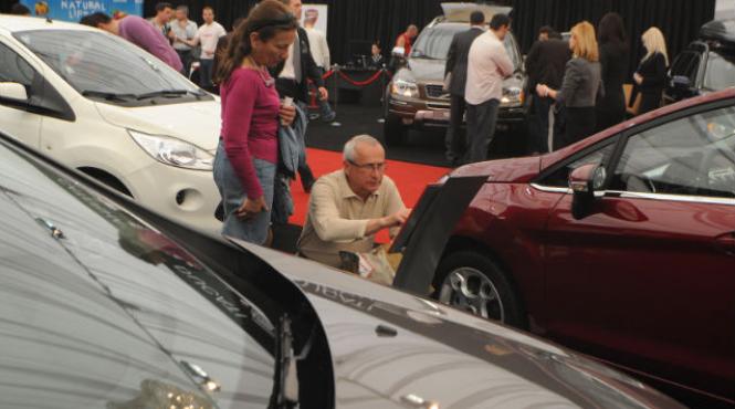 restrictii trafic siamb