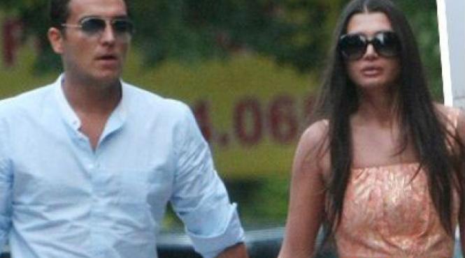 syda sotul elenei basescu implicat intr un accident un motociclist s a ales cu glezna fracturata