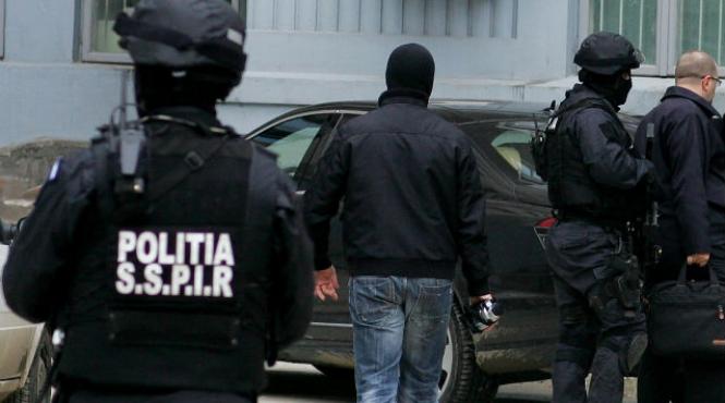 procurori favorizare sile camataru