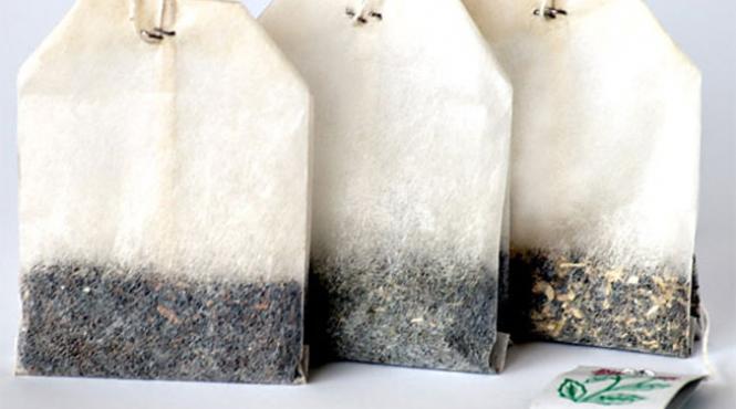 provocare cum faci o racheta dintr un plic de ceai