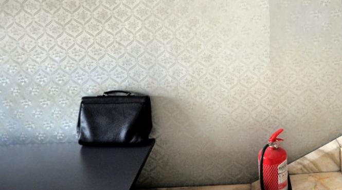 itm munca la negru minori