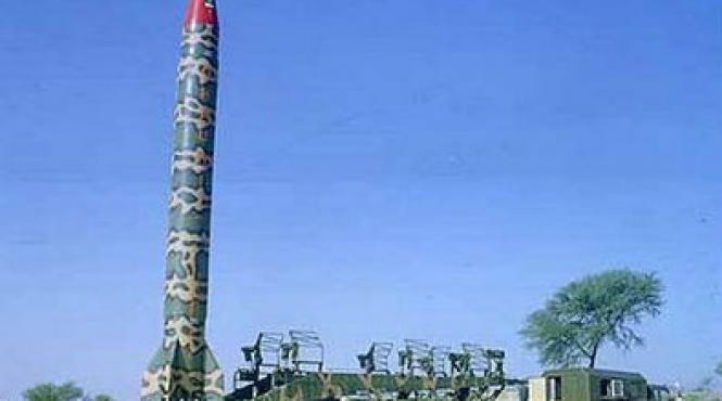 coreea de nord rachete coasta de est