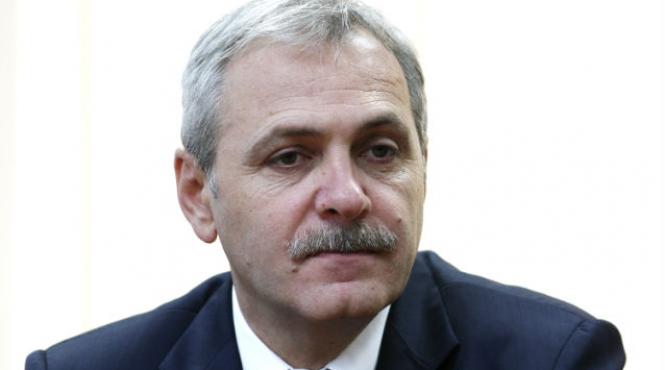 dragnea exploatare gaze sist