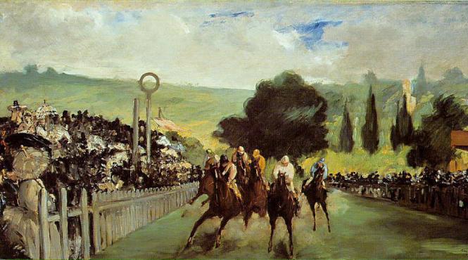 retetea zilei supa sport sau longchamp ca la cursele de cai de la paris