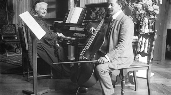 puteau reginele romaniei castige traiul simple muritoare