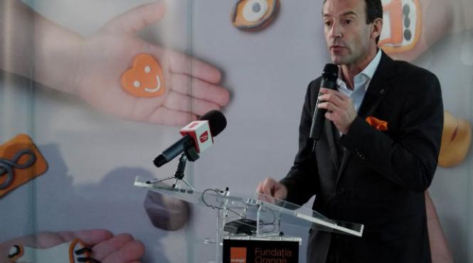 350 000 de euro pentru castigatorii concursului de proiecte lumea prin culoare si sunet