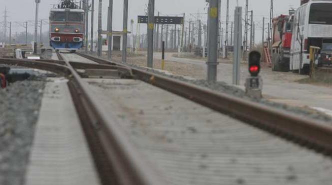 cfr marfa scoasa la vanzare pentru minimum 799 milioane de lei