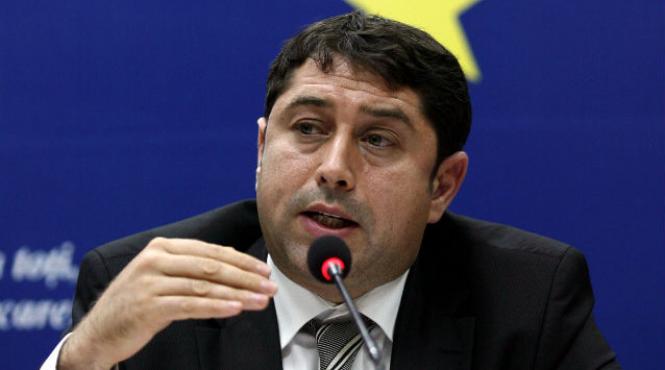 cristian david etnici romani serbia