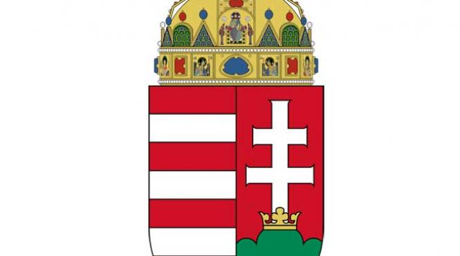 peste 280 000 de cetateni romani au solicitat cetatenie ungara