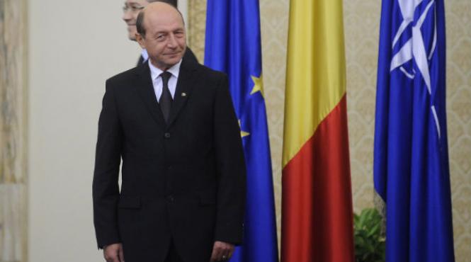 ponta relatie basescu