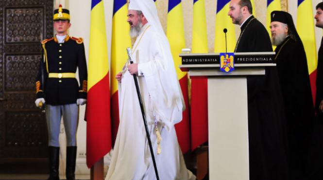 biserica bani stat remus cernea