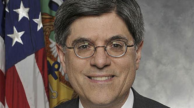 crestere economica europa recomandare sua