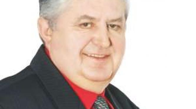 deputatul gavril mirza surprins ca a votat la doua maini cum a fost sanctionat