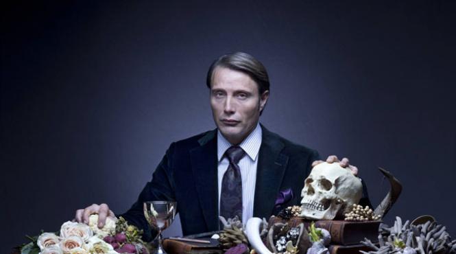 hannibal din aceasta seara la axn