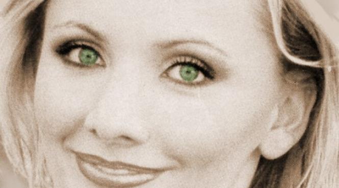 suntem din ce in ce mai buni