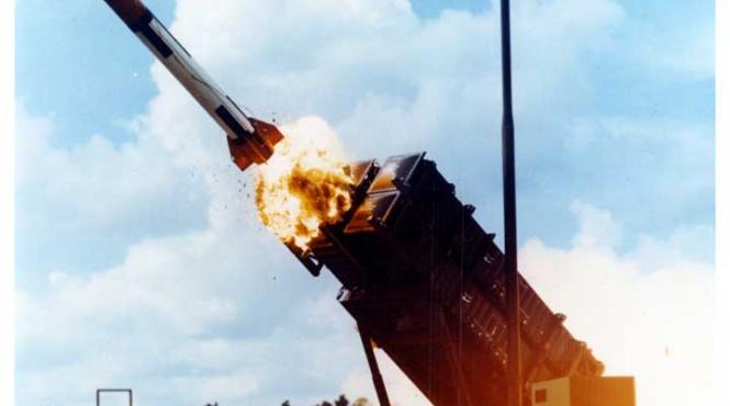 japonia coreea de nord atac