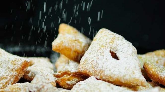 reteta zilei rascholini sau mici minciuni elvetiene