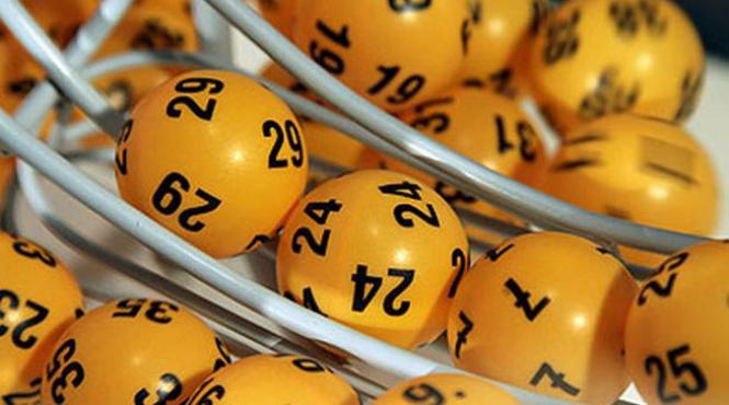 tragerea de 14 milioane de euro la loto in germania ce s a intamplat dupa ce au fost extrase bilele