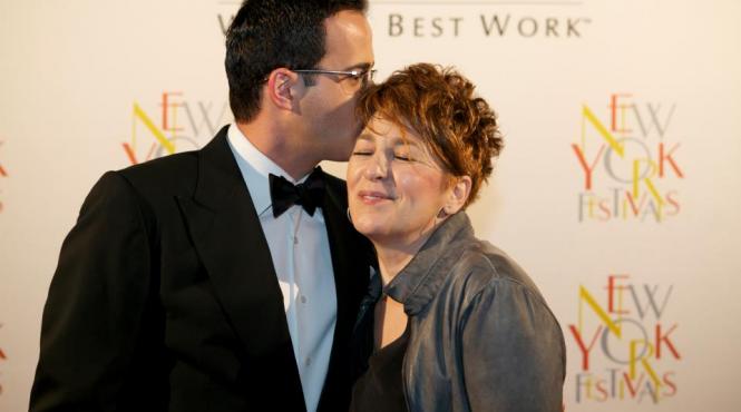 antena 3 medaliata cu gold world medal la new york festivals world s best television films 2013