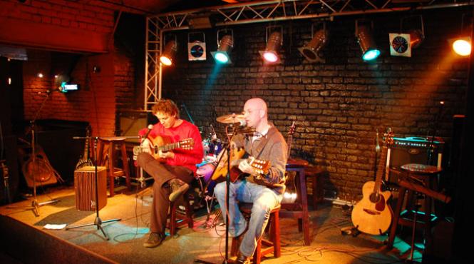 cu silvan stancel si ovidiu scridon la londra