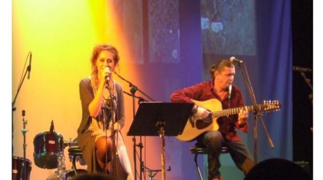 fox studis pe calea victoriei