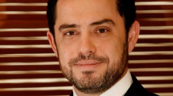 kostas loukas noul sef microsoft romania