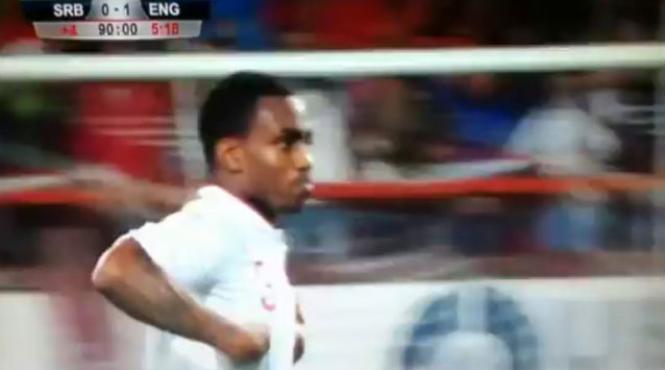 uefa sanctiuni rasism