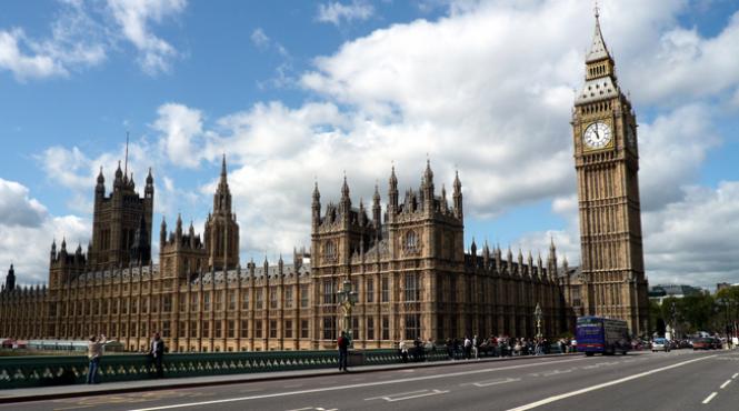 150 de parlamentari laburisti au boicotat sesiunea extraordinara dedicata baronesei thatcher