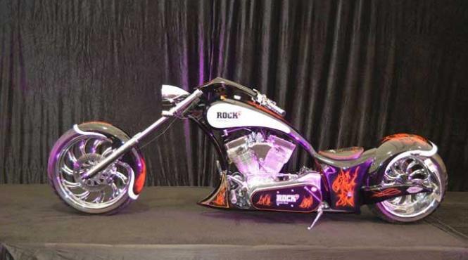 31 000 de vizitatori la salonul auto