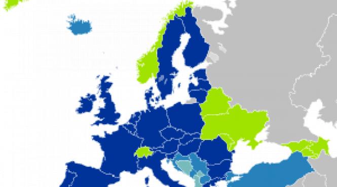 cel mai cunoscut economist al lumii profetizeaza cu privire la riscul dezmembrarii zonei euro am observat asta