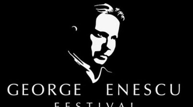 cumparati bilete la enescu