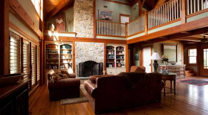 fine living cele mai luxoase resedinte de pe glob