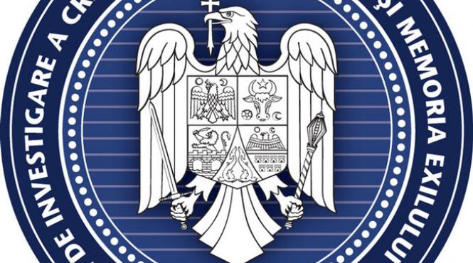 iiccmer investigheaza 35 de persoane suspectate ca au comis crime in timpul regimului comunist