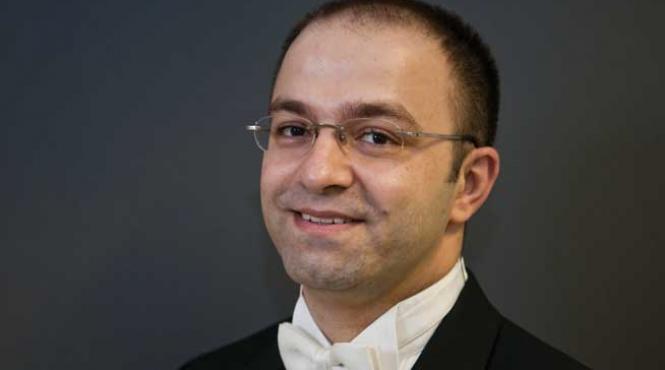 omul zilei george cosmin banica